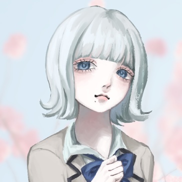 永遠のハッピーエンディング- 私立ファニーナ学園 七不思議物語　（一部ボイス付き）