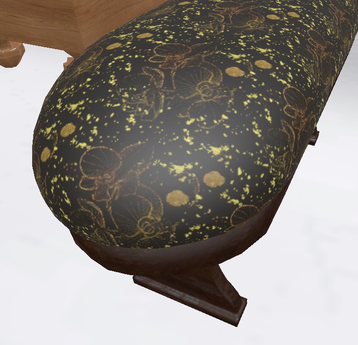 将棋セット3Dモデル