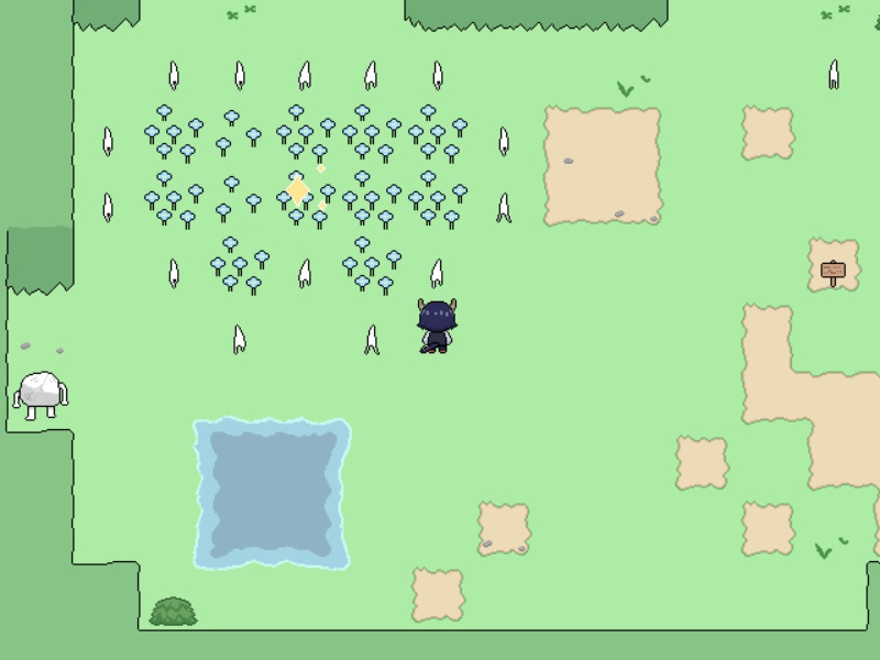 【DL版】り。たーん