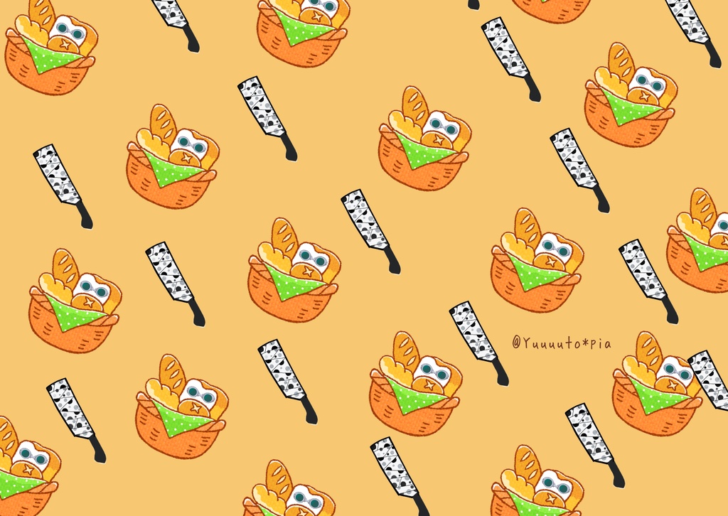 🧸【グッズ】メンタム缶(全4種)