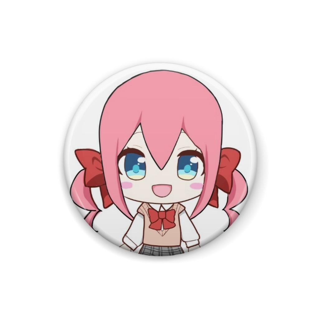 かぐやちゃん