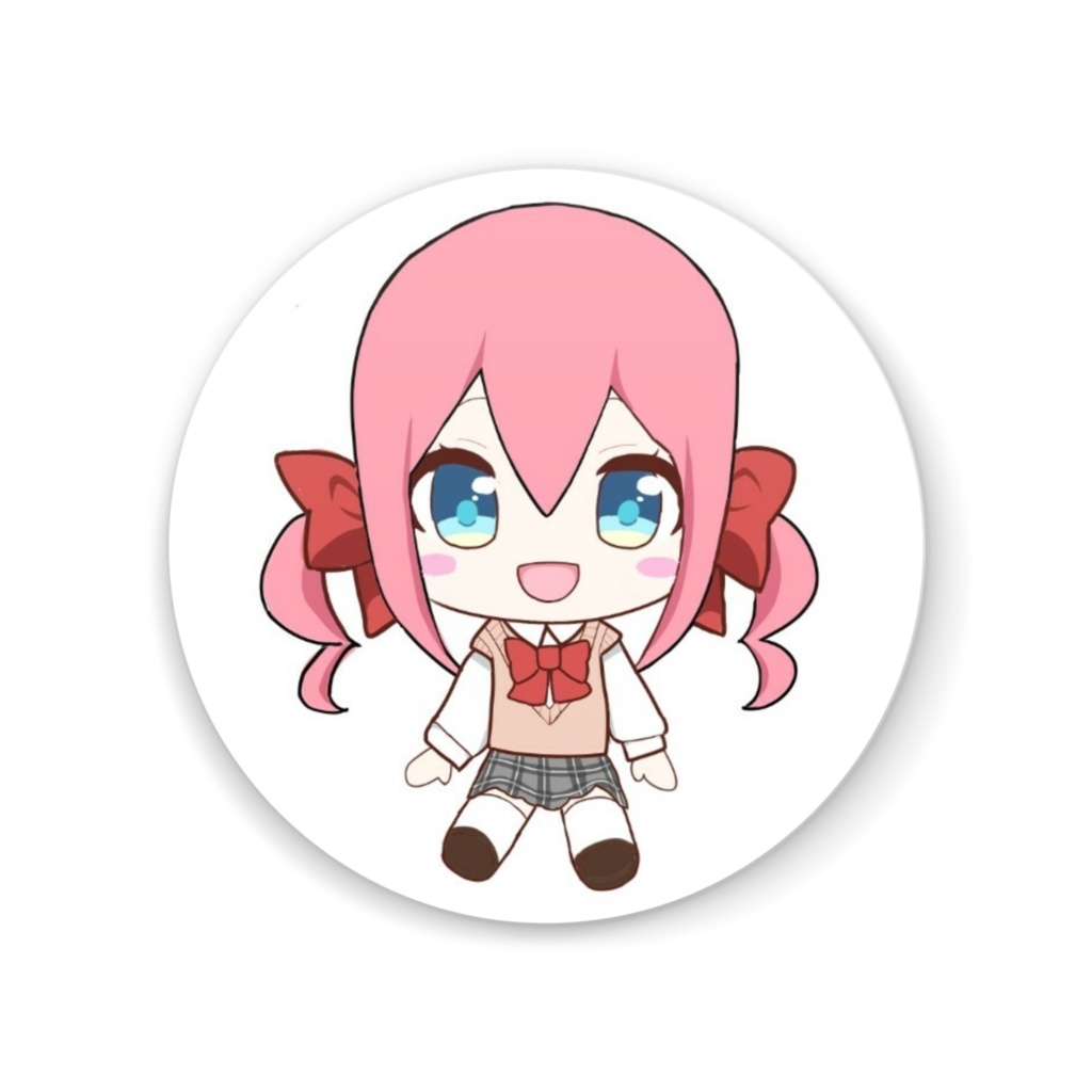 かぐやちゃん