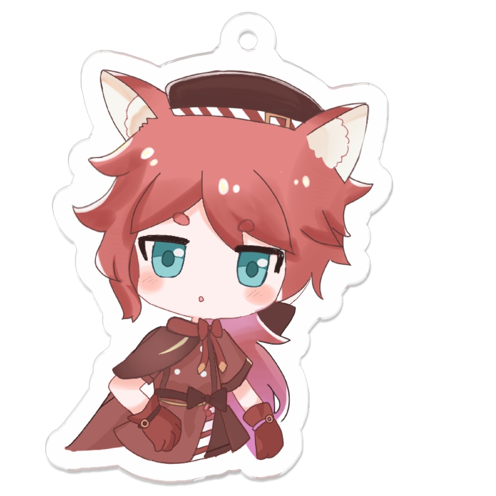 コーラ