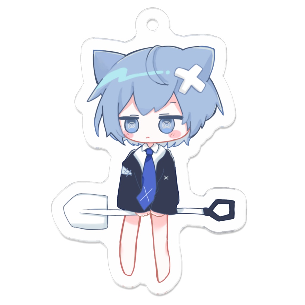 あおせ