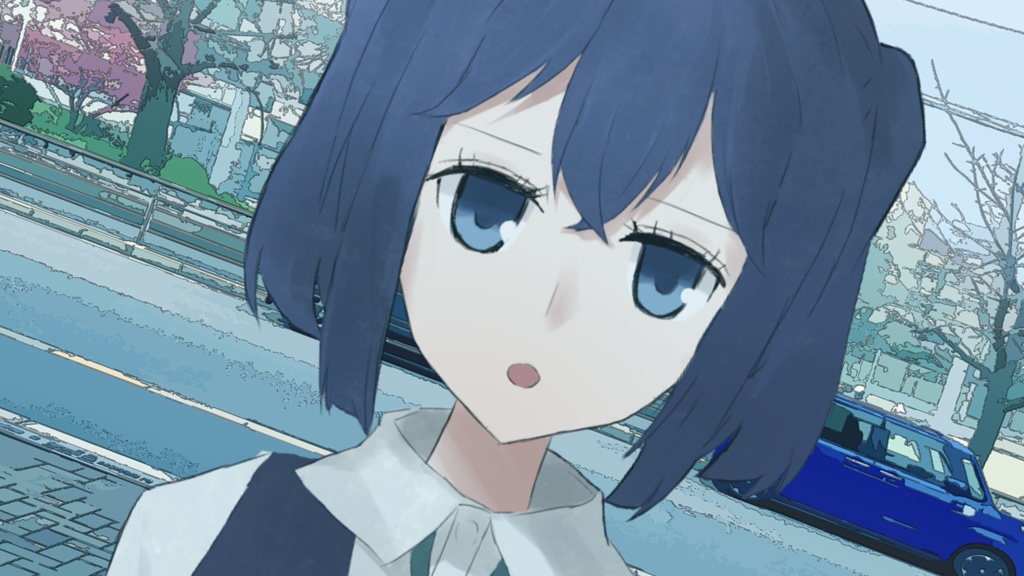 シンセティック・デイズ【完全版】+オリジナルサウンドトラック