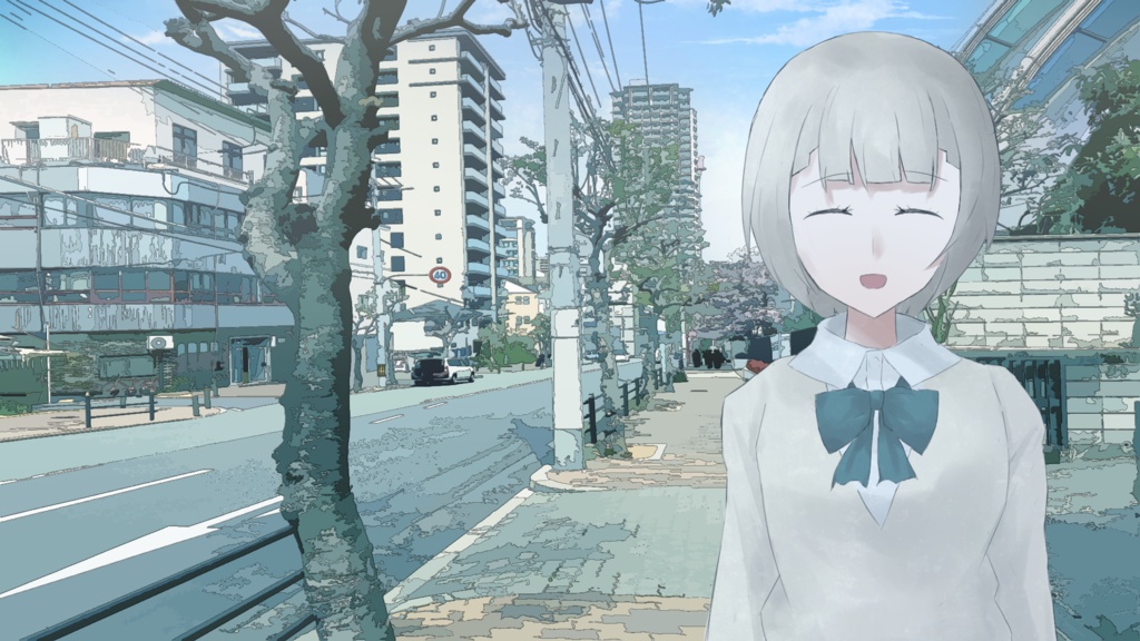 シンセティック・デイズ【完全版】+オリジナルサウンドトラック