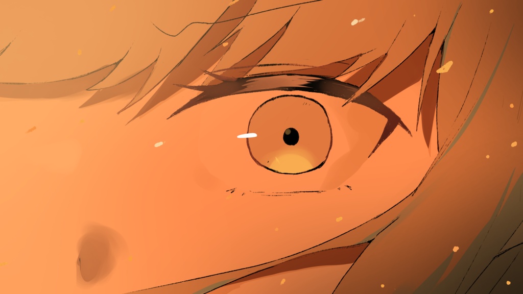 『星天へ発つ日』有料体験版 修正・更新パッチ(第三章)