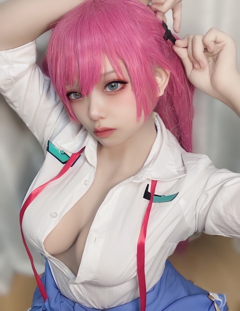 自撮りドライブ