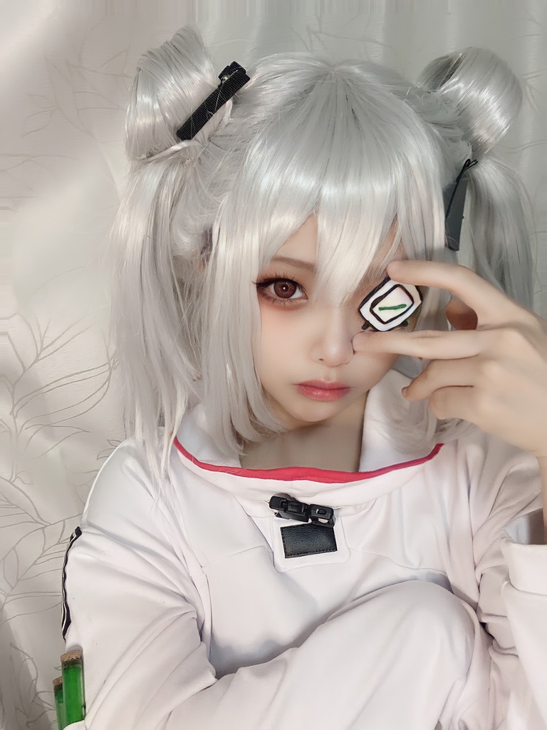 自撮りドライブ