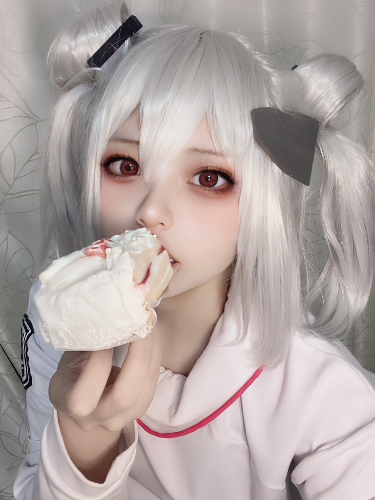 自撮りドライブ