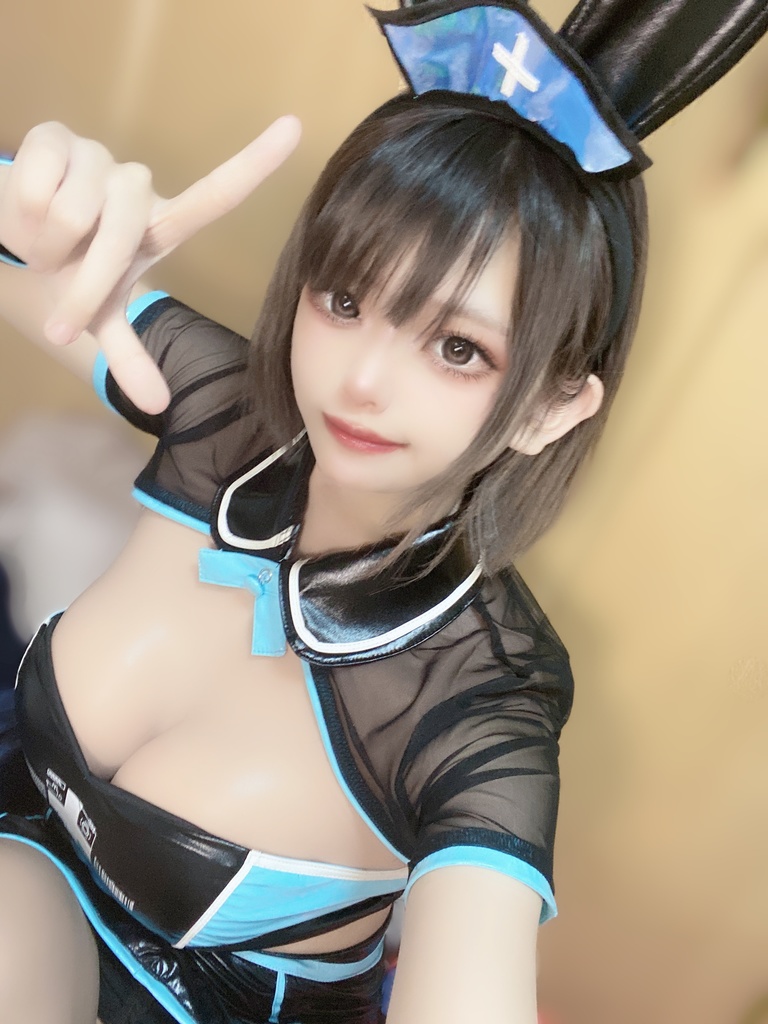 4月チェキ