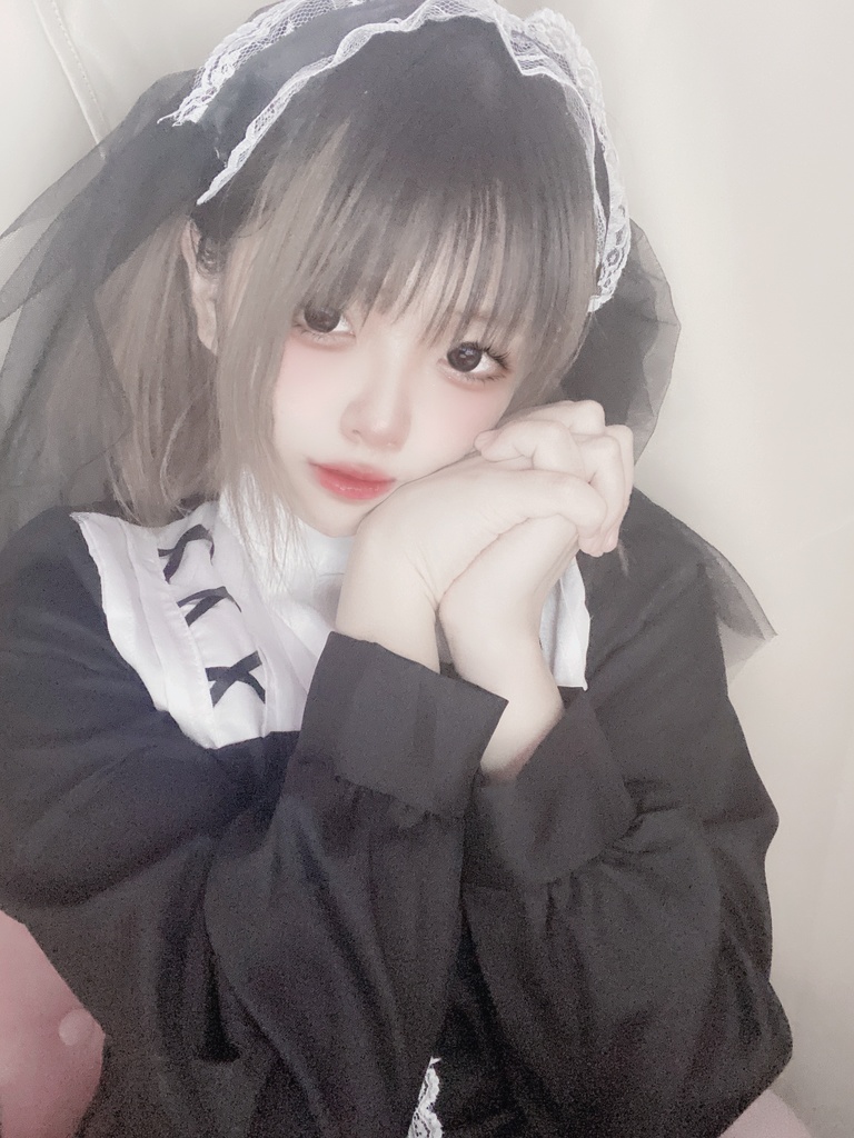 5月チェキ