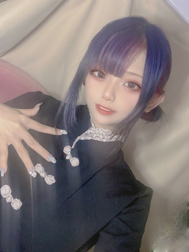 2023-9月チェキ