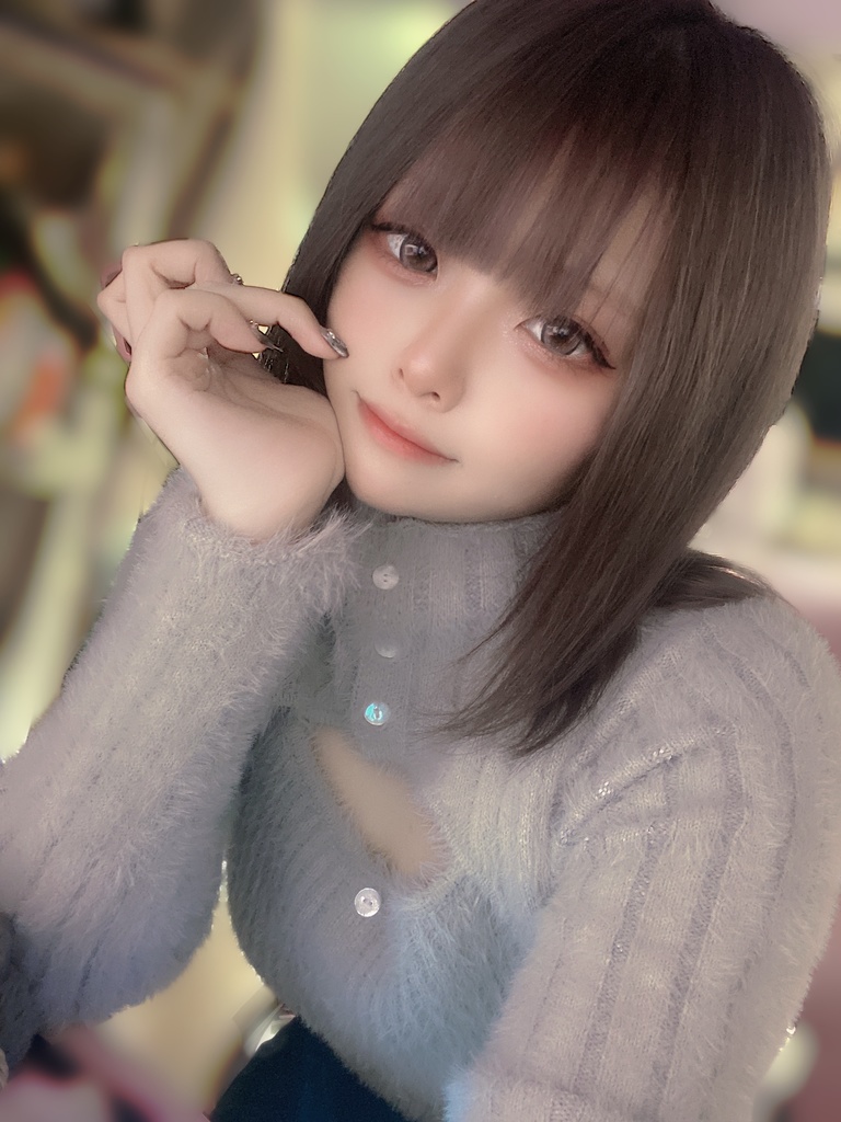 11月のチェキ