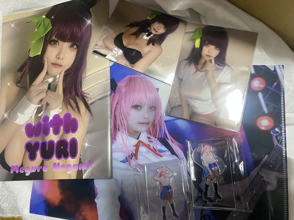 新刊セット