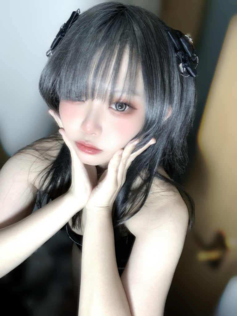 6月のチェキ