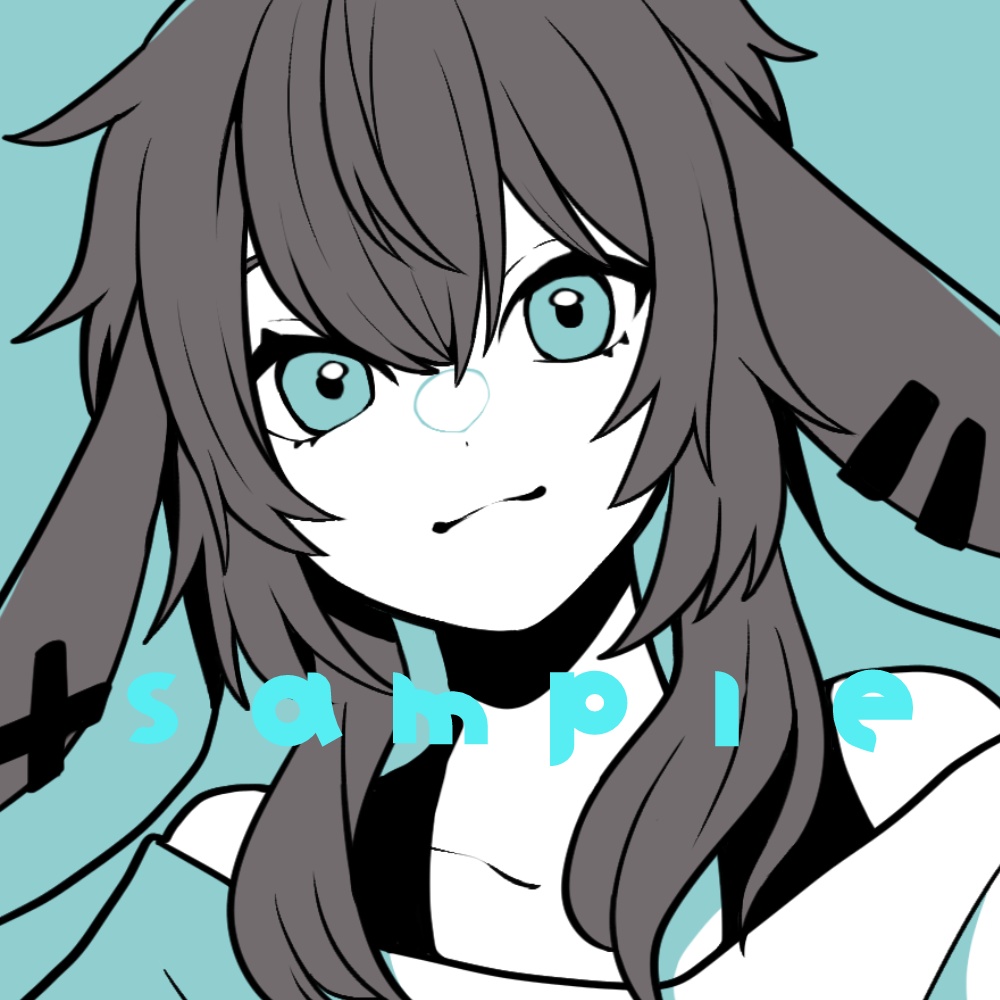 ワンコイン アイコン