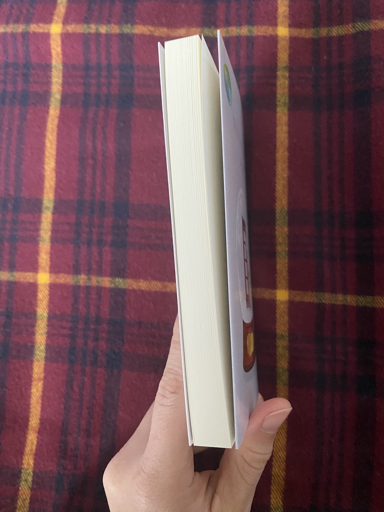 【セブルス夢本】終わりの先に続く物語 5巻 上(クリックポスト版)