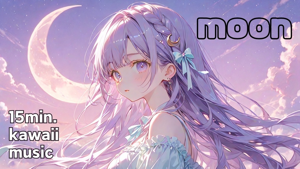 moon