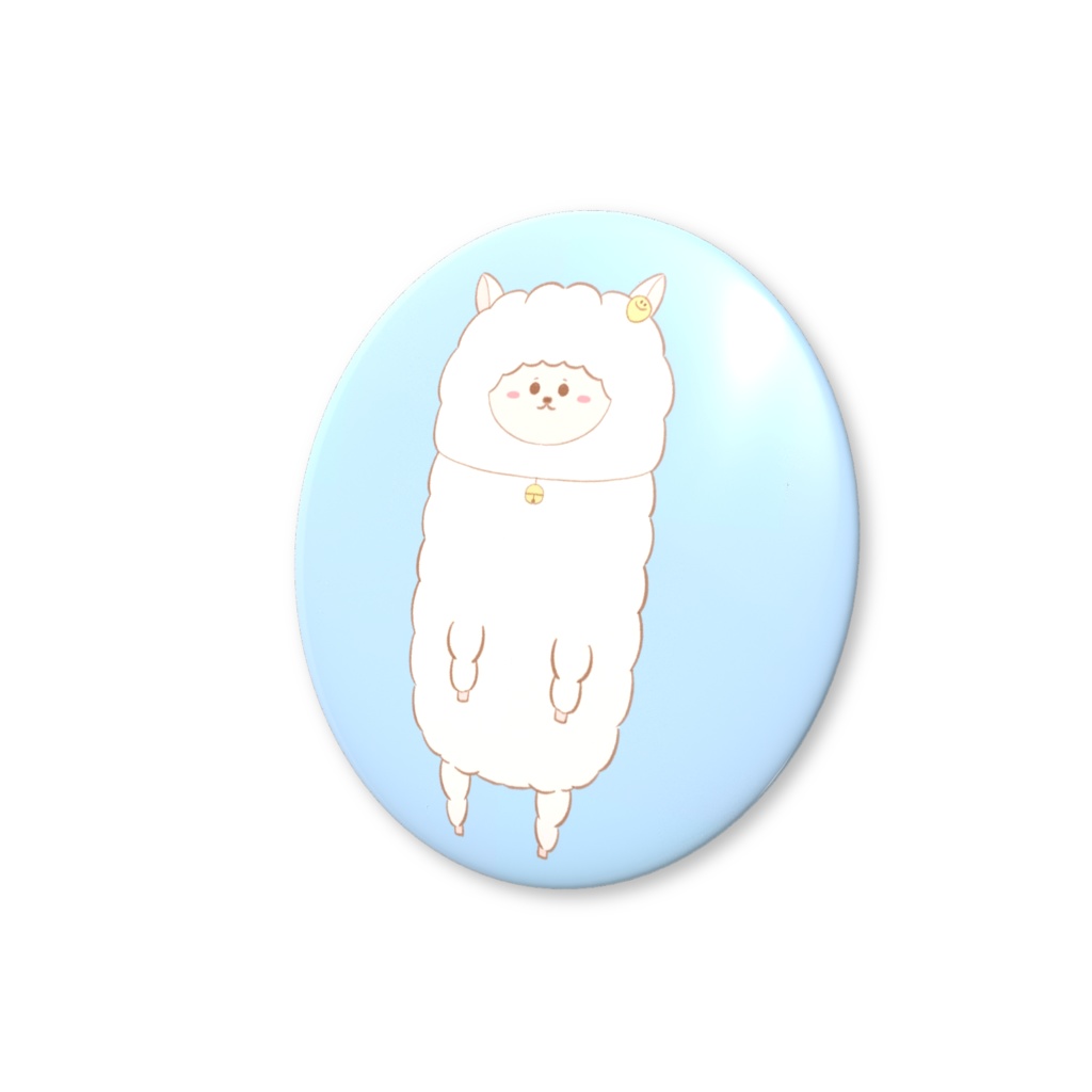 【数量限定販売】星白ある 誕生日記念グッズ2026