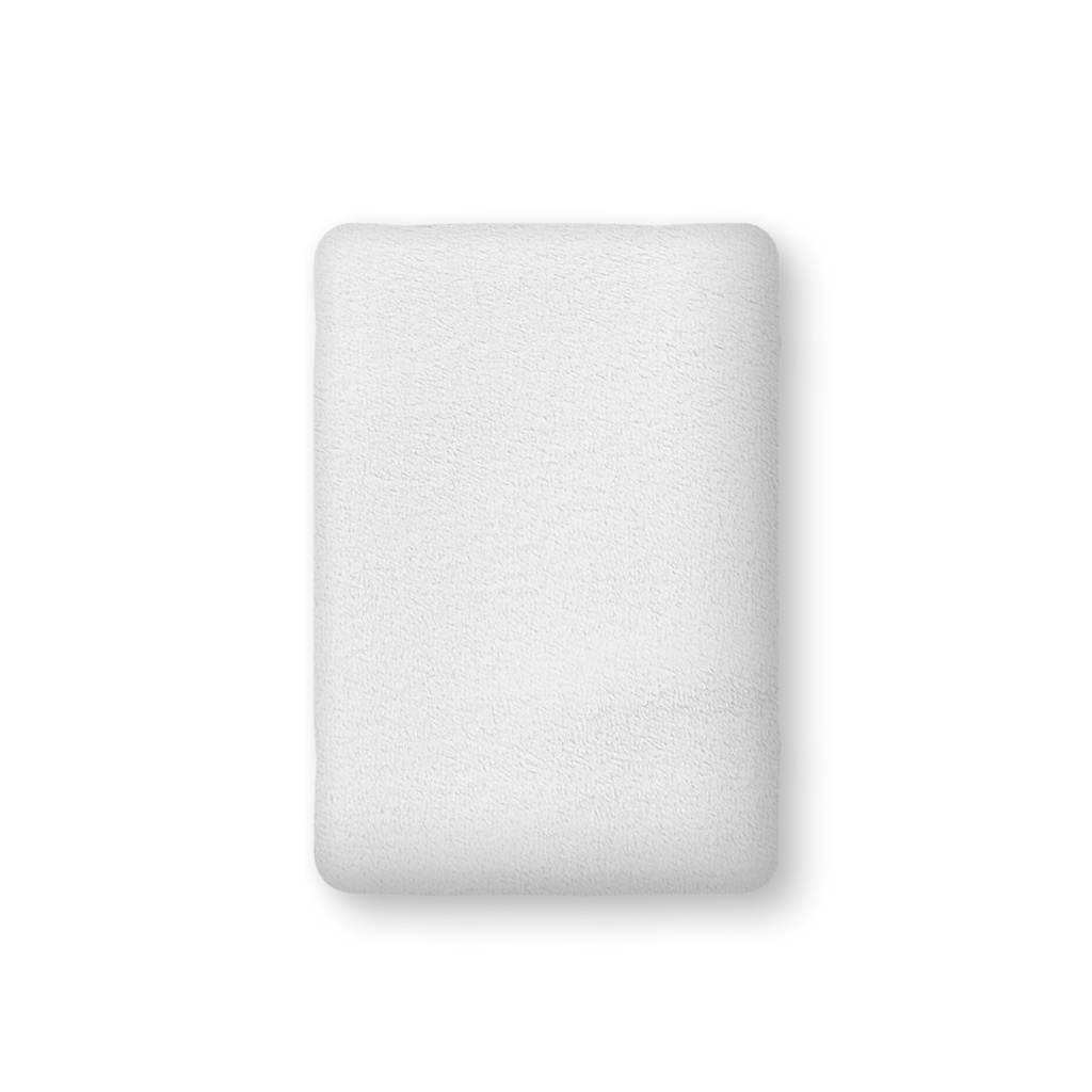 オパオパクッション(足つき)