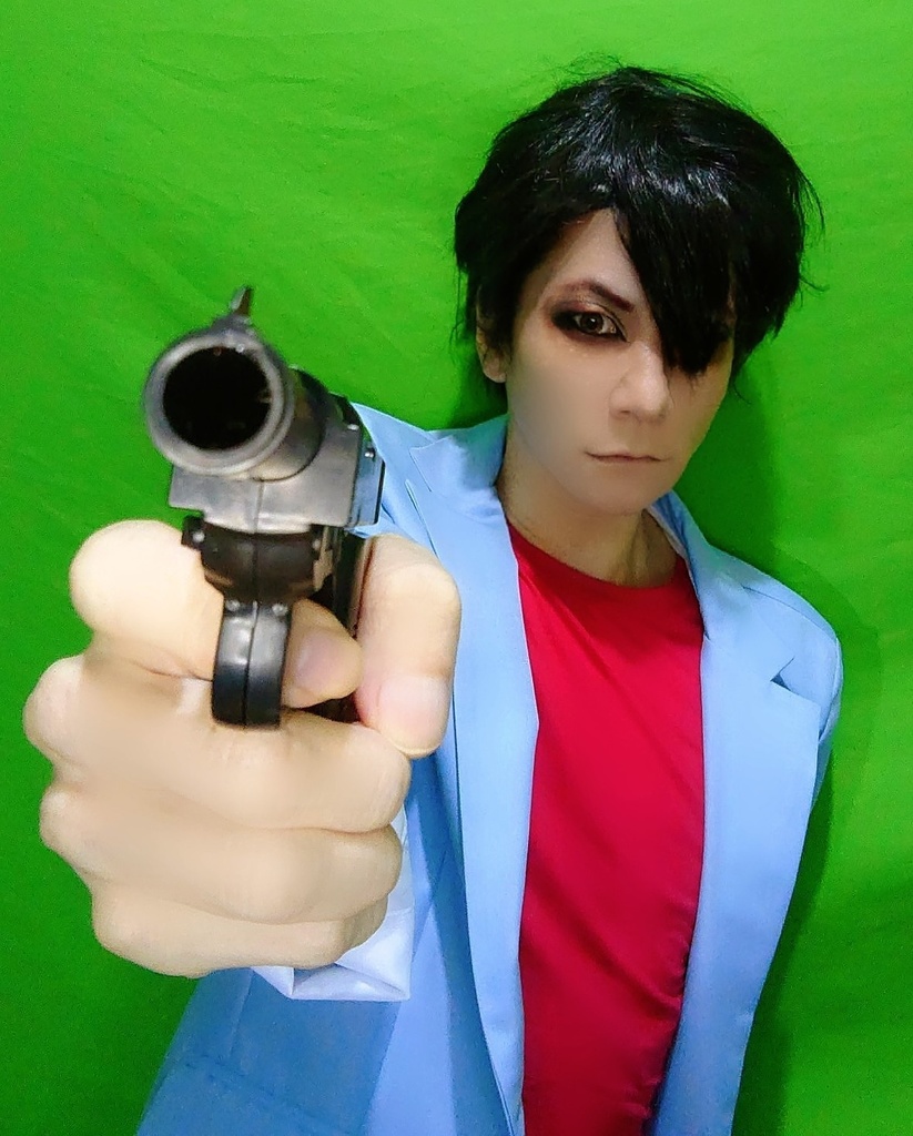 【残りわずか】2025.10.27「オウチハロウィン」ライブのチェキ