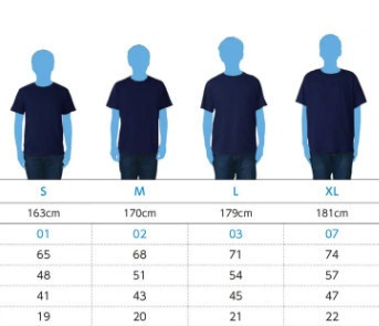 全部セット~活動3周年記念~