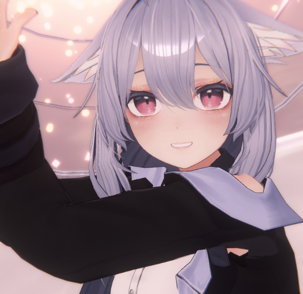 !!FREE!! 桔梗(Kikyo) Maji gyaru makeup