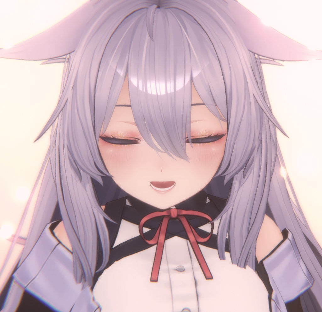 !!FREE!! 桔梗(Kikyo) Maji gyaru makeup