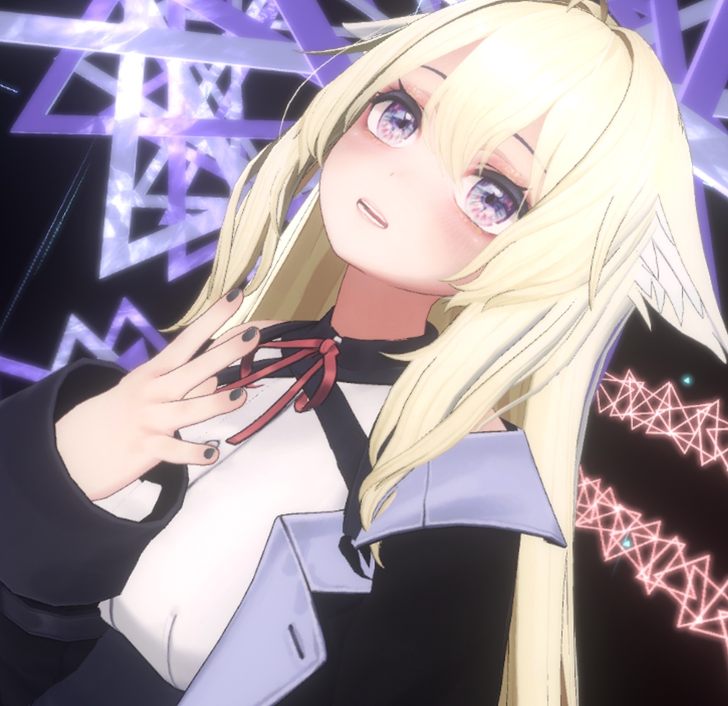 !!FREE!! 桔梗(Kikyo) Maji gyaru makeup