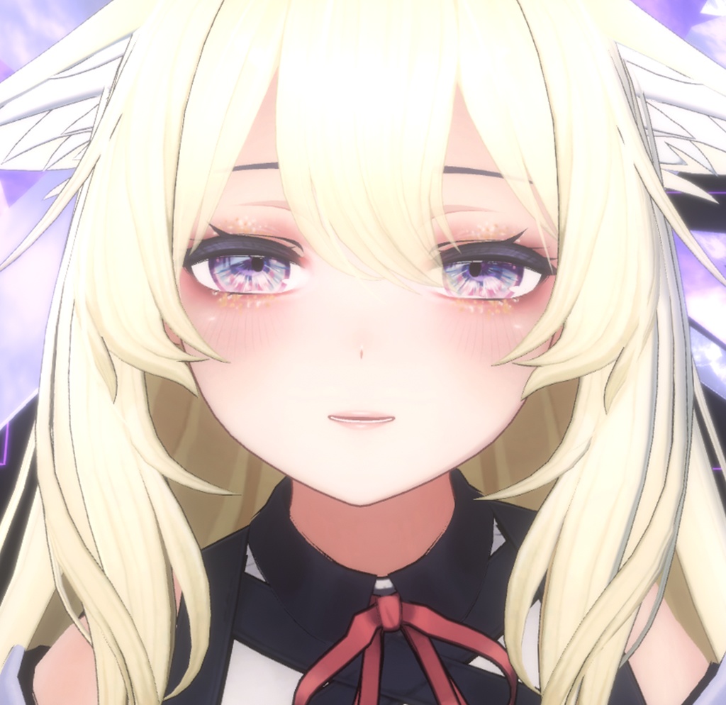 !!FREE!! 桔梗(Kikyo) Maji gyaru makeup