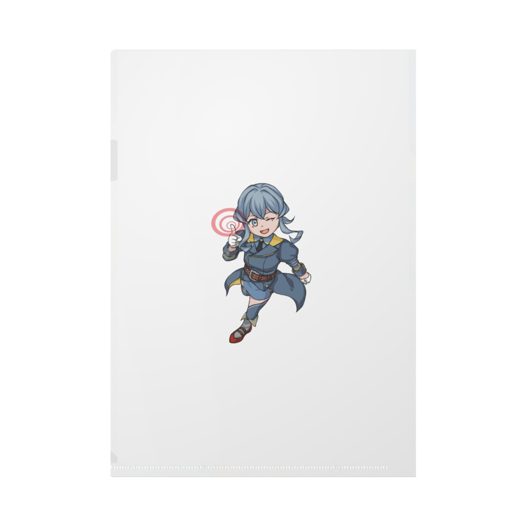 夏の水着ゴト(A)