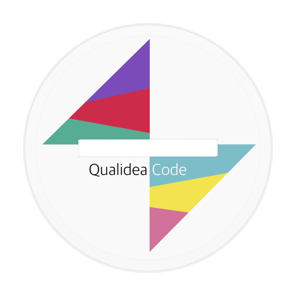 千種明日葉アクリルスタンド