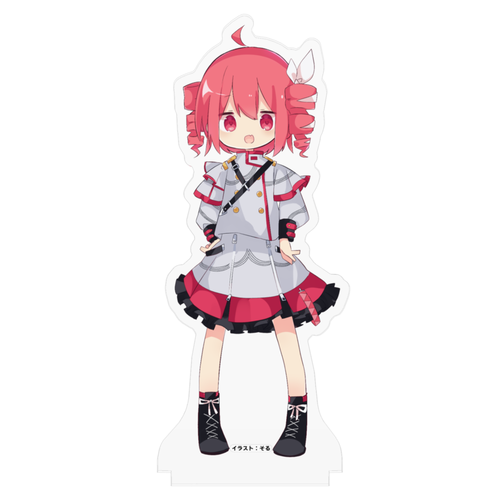 FIG]REAL ACTION HEROES(リアルアクションヒーローズ) RAH 初音ミク