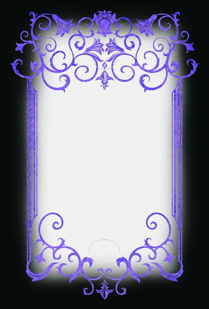 【クリックポスト】クリアPETコースターB