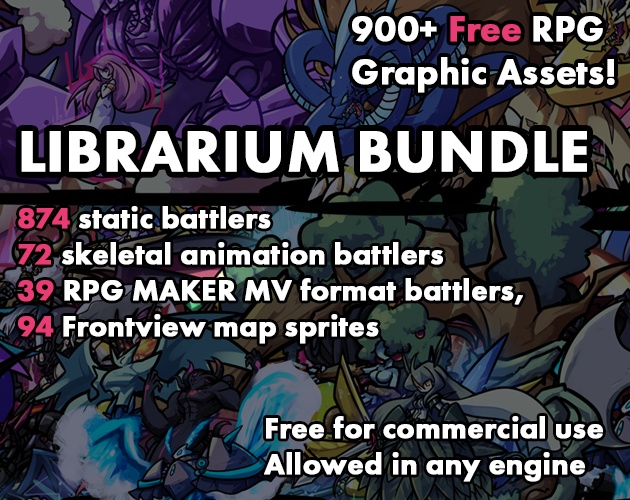 Aekashics Librarium - Librarium Bundle Ultrapack VOL 1