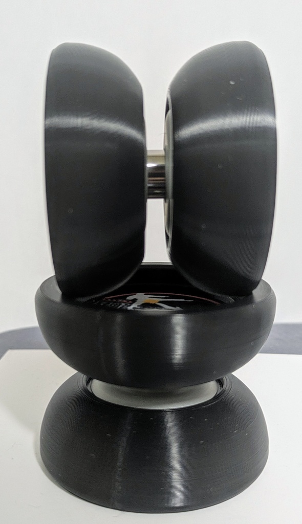 昇龍子孫断絶脚(パロディシリーズ)