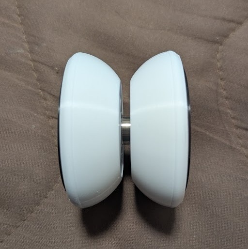 フォッシルボーン