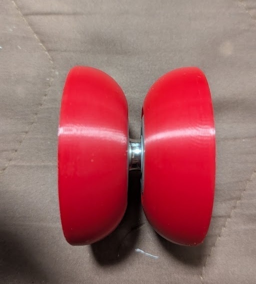 スピンハンドО