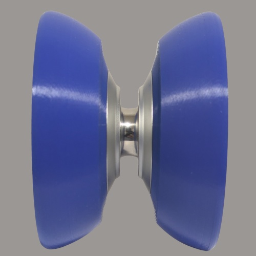 パチモンヨーヨーシリーズ 『キャノンボルト』