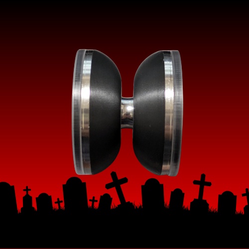 ディヴゥフォティエイトエイトエイト 受注生産『受注期間12/25-1/10 』発送 1月17日