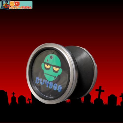 ディヴゥフォティエイトエイトエイト 受注生産『受注期間12/25－1/10 』発送 1月17日