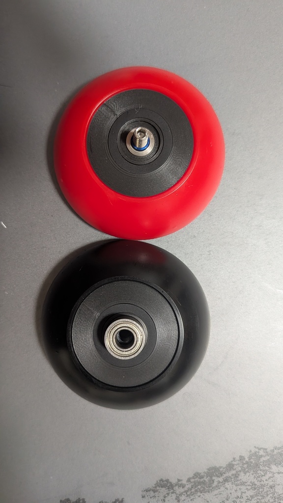 ガザフューリーカスタム(2026年版)