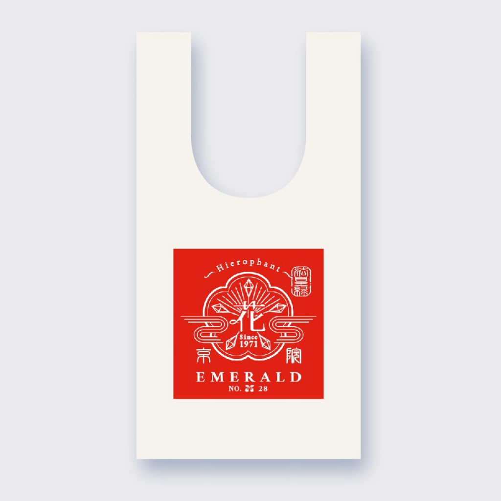 Part3 BAG