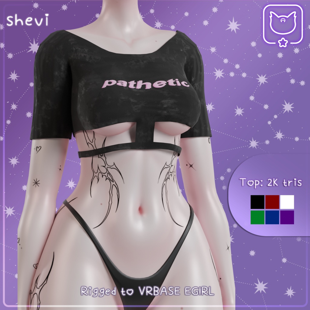 [FREE] Top 