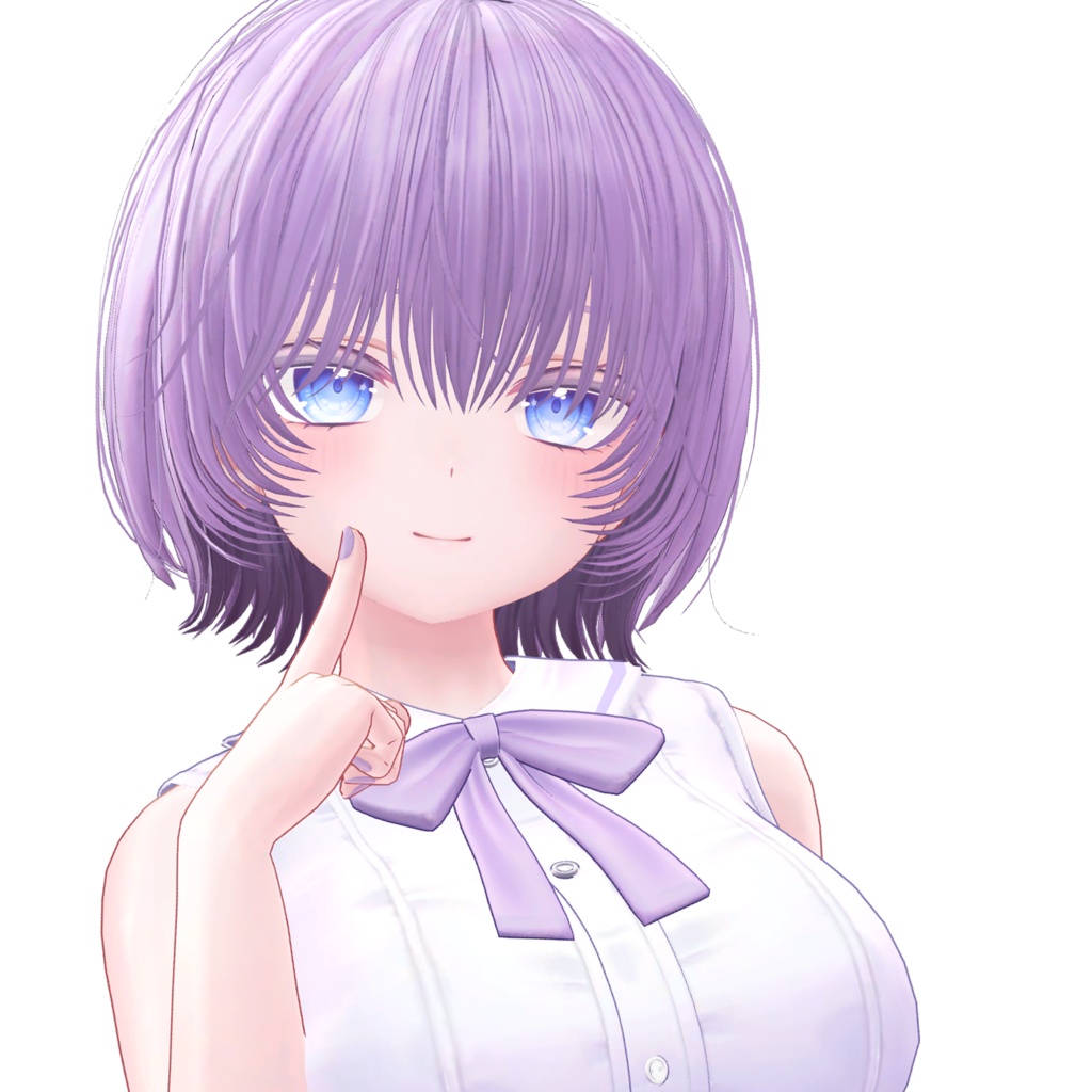 ✨SALE✨レイヤーボブ【15avatars】