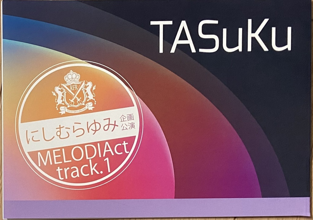 TASuKu