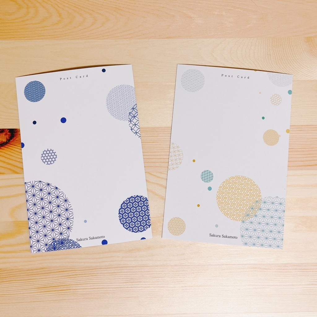 【sold】1stワンマンライブ“initial”DVD (直筆サイン&特典映像&ポストカード2枚付き)【彗星シリーズ】