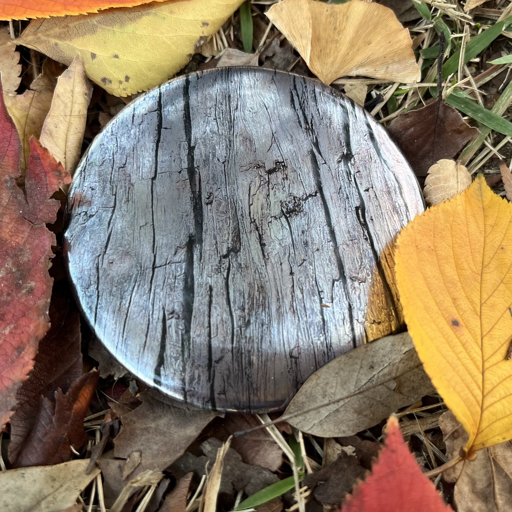 【sold】コンパクトミラー<全10種>