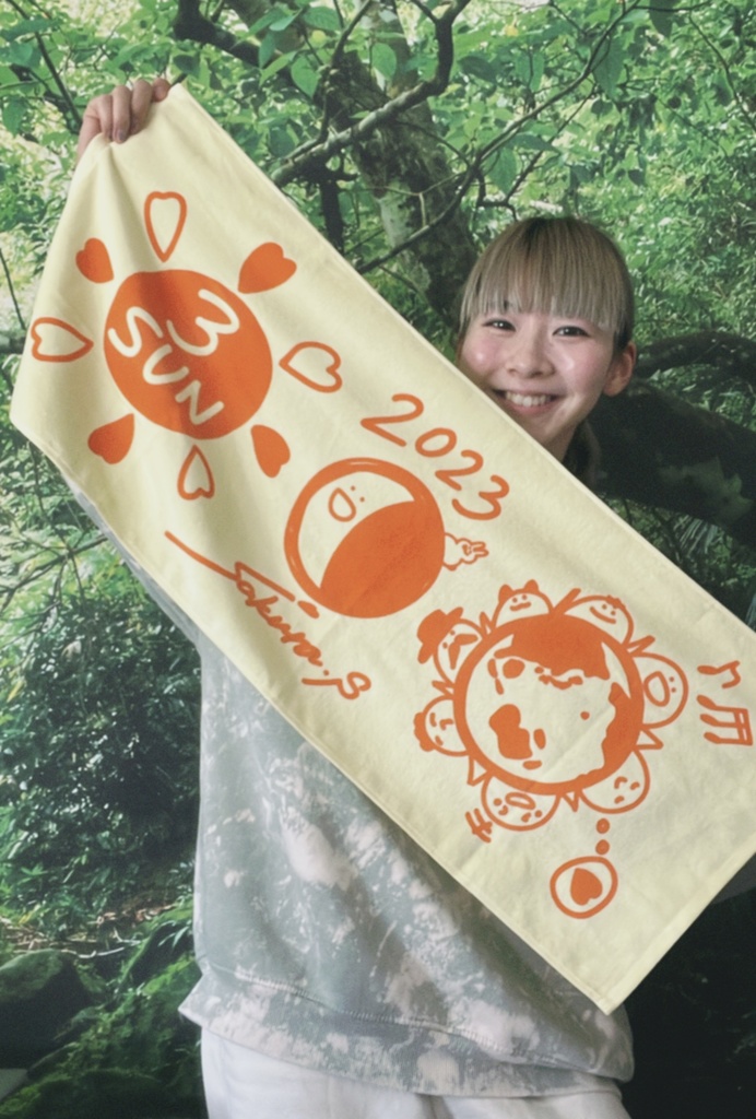 【sold】クリスマスギフトセット🎄🎁